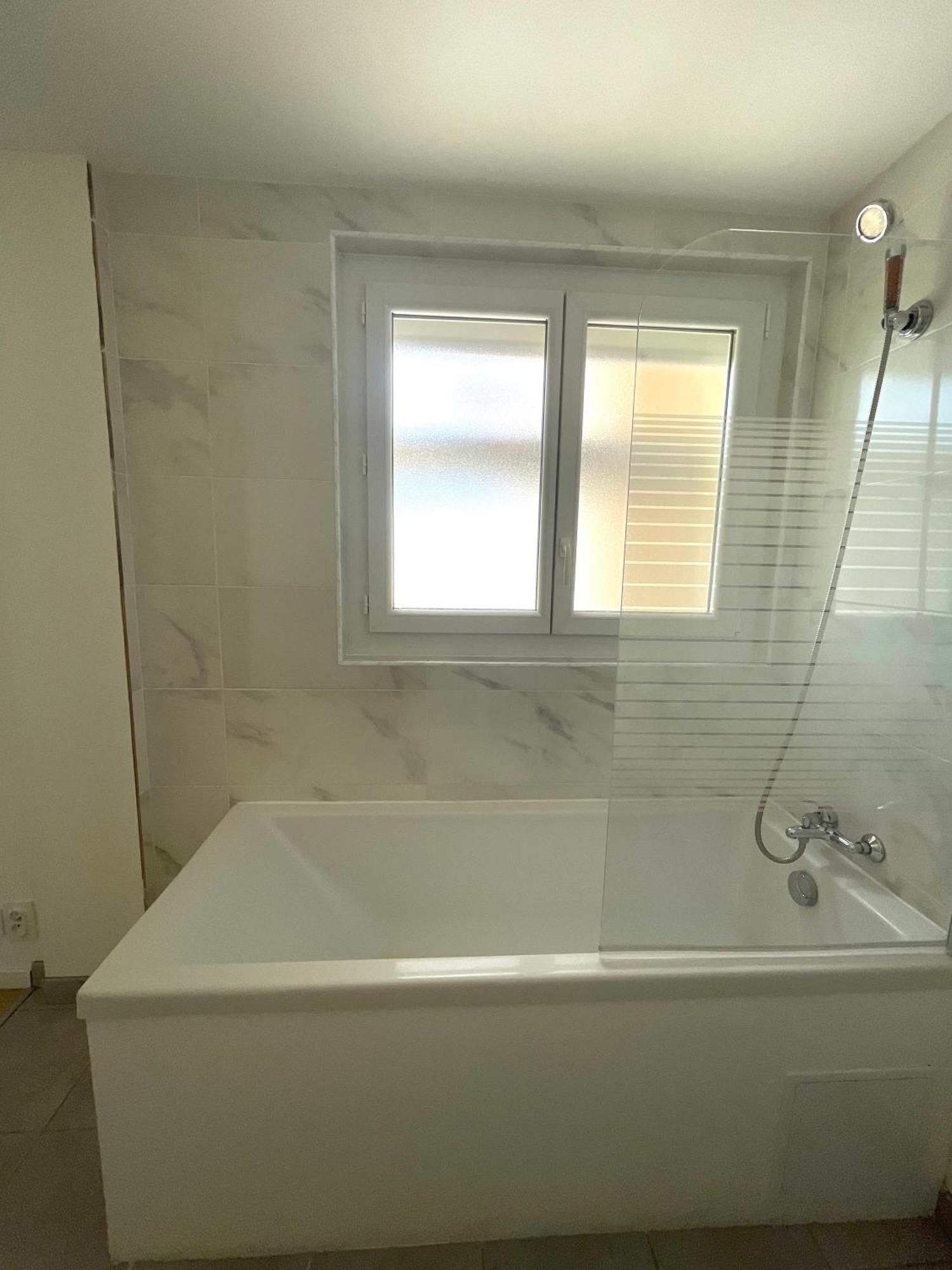 Le Terra-Cota 3 Ch Privees 10' Gare-Port Et Plage, Wfi, Cosy Toulon Bagian luar foto