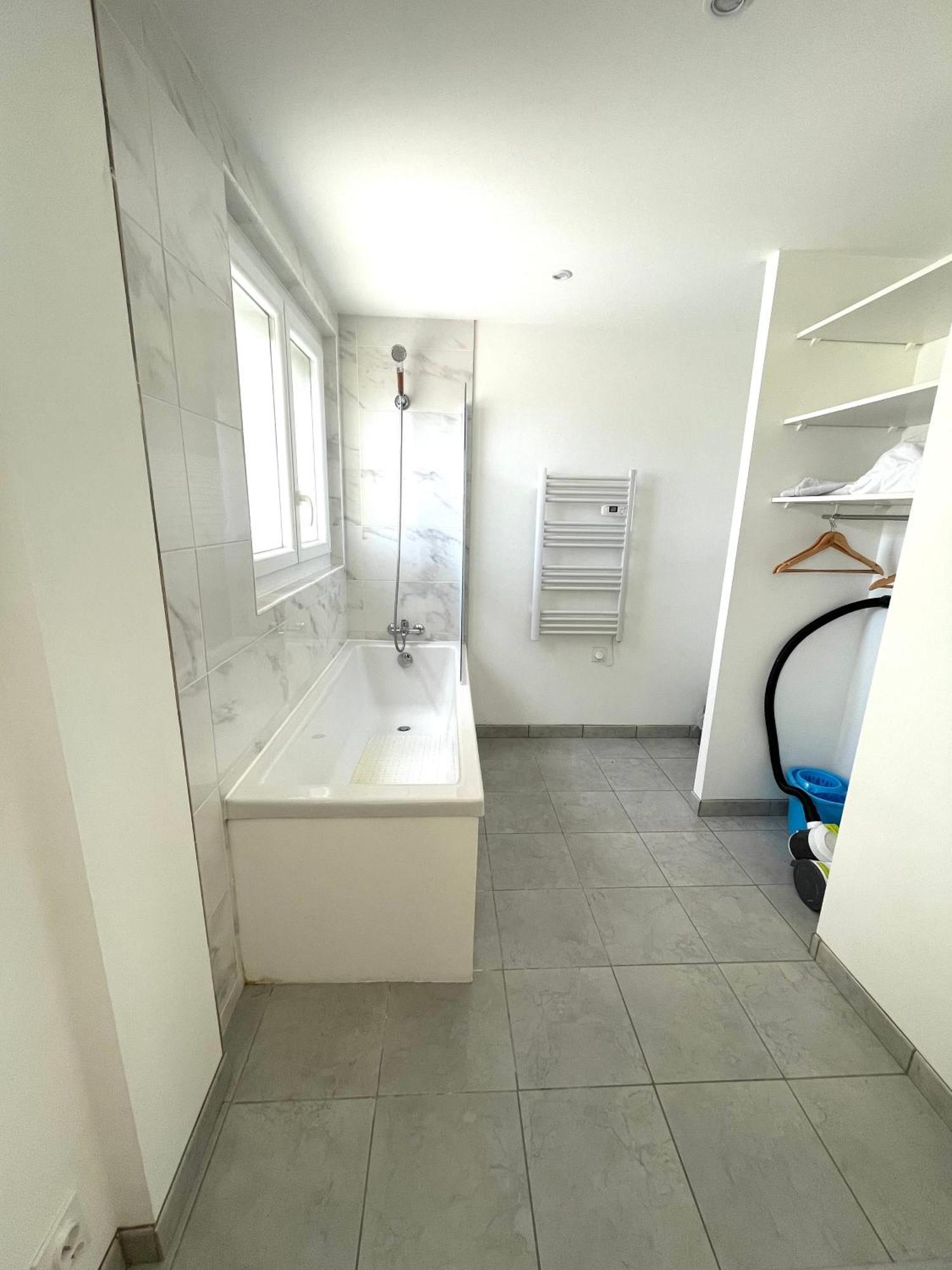 Le Terra-Cota 3 Ch Privees 10' Gare-Port Et Plage, Wfi, Cosy Toulon Bagian luar foto